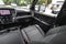 2026 RAM Ram 4500 Chassis Cab RAM 4500 TRADESMAN CHASSIS CREW CAB 4X4 84' CA