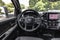 2026 RAM Ram 4500 Chassis Cab RAM 4500 TRADESMAN CHASSIS CREW CAB 4X4 84' CA