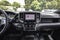 2026 RAM Ram 4500 Chassis Cab RAM 4500 TRADESMAN CHASSIS CREW CAB 4X4 84' CA
