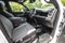 2026 RAM Ram 4500 Chassis Cab RAM 4500 TRADESMAN CHASSIS CREW CAB 4X4 84' CA