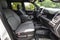2026 RAM Ram 4500 Chassis Cab RAM 4500 TRADESMAN CHASSIS CREW CAB 4X4 84' CA