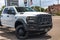 2026 RAM Ram 4500 Chassis Cab RAM 4500 TRADESMAN CHASSIS CREW CAB 4X4 84' CA
