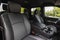 2026 RAM Ram 4500 Chassis Cab RAM 4500 TRADESMAN CHASSIS CREW CAB 4X4 84' CA