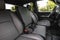 2026 RAM Ram 4500 Chassis Cab RAM 4500 TRADESMAN CHASSIS CREW CAB 4X4 84' CA