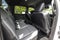 2026 RAM Ram 4500 Chassis Cab RAM 4500 TRADESMAN CHASSIS CREW CAB 4X4 84' CA