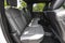 2026 RAM Ram 4500 Chassis Cab RAM 4500 TRADESMAN CHASSIS CREW CAB 4X4 84' CA