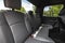 2026 RAM Ram 4500 Chassis Cab RAM 4500 TRADESMAN CHASSIS CREW CAB 4X4 84' CA