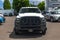 2026 RAM Ram 4500 Chassis Cab RAM 4500 TRADESMAN CHASSIS CREW CAB 4X4 84' CA