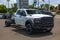 2026 RAM Ram 4500 Chassis Cab RAM 4500 TRADESMAN CHASSIS CREW CAB 4X4 84' CA