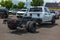2026 RAM Ram 4500 Chassis Cab RAM 4500 TRADESMAN CHASSIS CREW CAB 4X4 84' CA