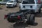 2026 RAM Ram 4500 Chassis Cab RAM 4500 TRADESMAN CHASSIS CREW CAB 4X4 84' CA