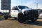 2026 RAM Ram 4500 Chassis Cab RAM 4500 TRADESMAN CHASSIS CREW CAB 4X4 84' CA