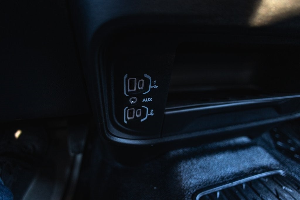 2026 RAM Ram 4500 Chassis Cab RAM 4500 TRADESMAN CHASSIS CREW CAB 4X4 84' CA