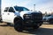 2026 RAM Ram 4500 Chassis Cab RAM 4500 TRADESMAN CHASSIS CREW CAB 4X4 84' CA