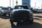 2026 RAM Ram 4500 Chassis Cab RAM 4500 TRADESMAN CHASSIS CREW CAB 4X4 84' CA