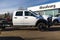 2026 RAM Ram 4500 Chassis Cab RAM 4500 TRADESMAN CHASSIS CREW CAB 4X4 84' CA