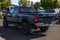 2003 Dodge Ram 2500 Base