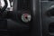 2003 Dodge Ram 2500 Base
