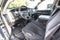 2003 Dodge Ram 2500 Base
