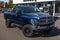 2003 Dodge Ram 2500 Base