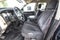2003 Dodge Ram 2500 Base