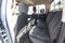 2003 Dodge Ram 2500 Base