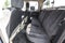 2003 Dodge Ram 2500 Base