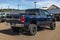 2003 Dodge Ram 2500 Base