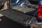 2003 Dodge Ram 2500 Base