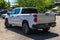2021 Chevrolet Silverado 1500 4WD Crew Cab Short Bed LT Trail Boss