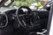 2021 Chevrolet Silverado 1500 4WD Crew Cab Short Bed LT Trail Boss