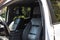 2021 Chevrolet Silverado 1500 4WD Crew Cab Short Bed LT Trail Boss