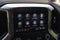 2021 Chevrolet Silverado 1500 4WD Crew Cab Short Bed LT Trail Boss