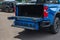 2022 Chevrolet Silverado 1500 4WD Crew Cab Short Bed ZR2