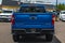 2022 Chevrolet Silverado 1500 4WD Crew Cab Short Bed ZR2