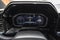 2022 Chevrolet Silverado 1500 4WD Crew Cab Short Bed ZR2