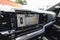 2022 Chevrolet Silverado 1500 4WD Crew Cab Short Bed ZR2