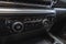 2022 Chevrolet Silverado 1500 4WD Crew Cab Short Bed ZR2