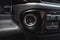 2022 Chevrolet Silverado 1500 4WD Crew Cab Short Bed ZR2