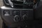 2022 Chevrolet Silverado 1500 4WD Crew Cab Short Bed ZR2