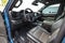 2022 Chevrolet Silverado 1500 4WD Crew Cab Short Bed ZR2
