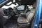 2022 Chevrolet Silverado 1500 4WD Crew Cab Short Bed ZR2