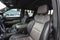 2022 Chevrolet Silverado 1500 4WD Crew Cab Short Bed ZR2