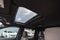 2022 Chevrolet Silverado 1500 4WD Crew Cab Short Bed ZR2