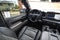 2022 Chevrolet Silverado 1500 4WD Crew Cab Short Bed ZR2