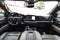 2022 Chevrolet Silverado 1500 4WD Crew Cab Short Bed ZR2