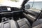 2022 Chevrolet Silverado 1500 4WD Crew Cab Short Bed ZR2
