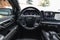 2022 Chevrolet Silverado 1500 4WD Crew Cab Short Bed ZR2