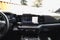 2022 Chevrolet Silverado 1500 4WD Crew Cab Short Bed ZR2