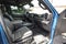 2022 Chevrolet Silverado 1500 4WD Crew Cab Short Bed ZR2
